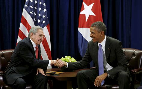president obama will visit cuba in march sources tell abc news