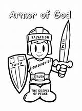 Armor Armadura Coloringonly sketch template
