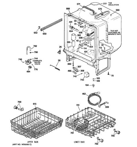 kitchenaid washing machine wiring diagram dyson dc rightnow