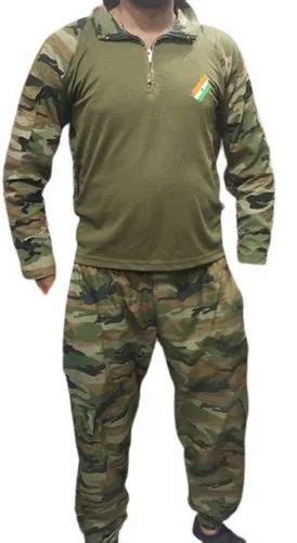 camouflage uniform   price  india