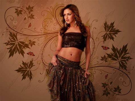 The Most Popular Bollywood Actress Is Hubpages