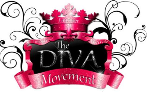 habits  highly successful divas  diva movement