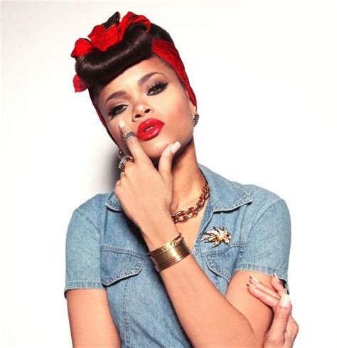 andra day famous singer usa contraband events