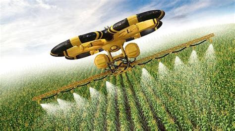 drones  agriculture       eyeondronescom