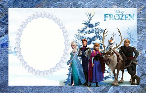 disneyfrozen frozen photo  fanpop