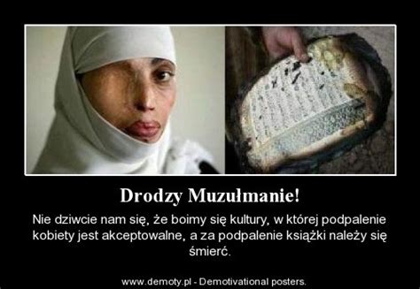 muzułmanizm czeski