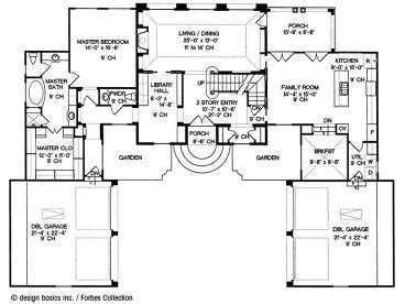 st floor plan minecraft houses blueprints minecraft house designs house plans