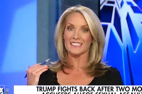 ‘after 20 Years Of Defending These Guysi’m Done’ Fox’s Perino Furious
