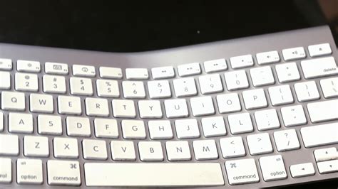 repair  broken laptop keyboard kwam  uk