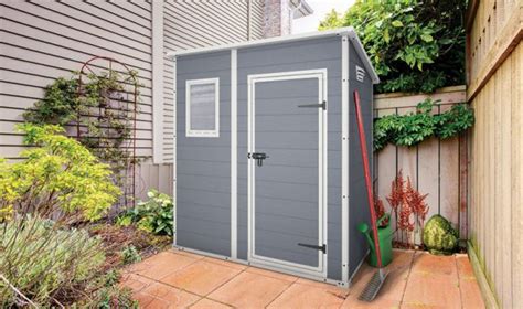 manor pent    shed keter shed outdoor furniture