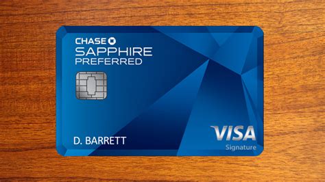 chase platinum credit card images
