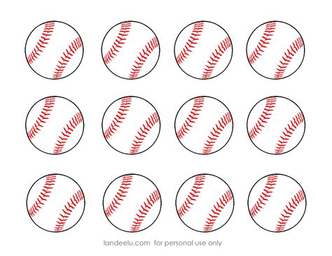 images  baseball clip art  printable  vector
