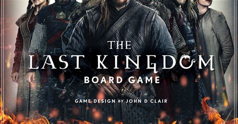 kingdom board game miplas