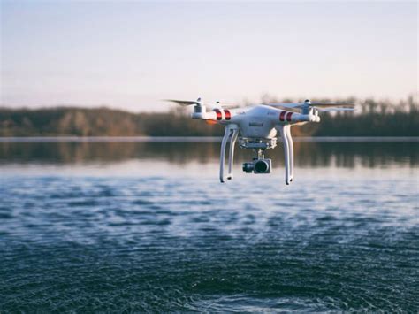 essential tips  drone photography inspiration