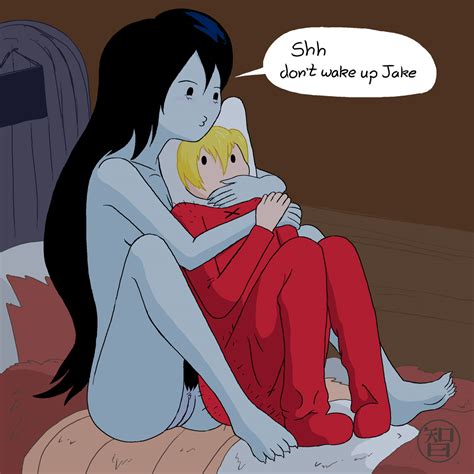 image 1187186 adventure time coldfusion finn the human marceline
