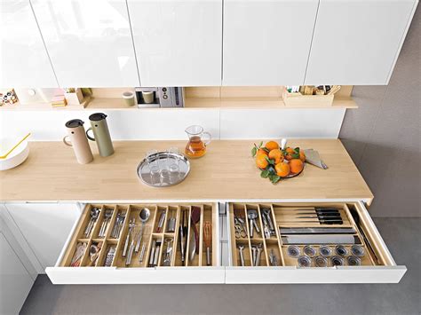 awesome kitchen storage ideas