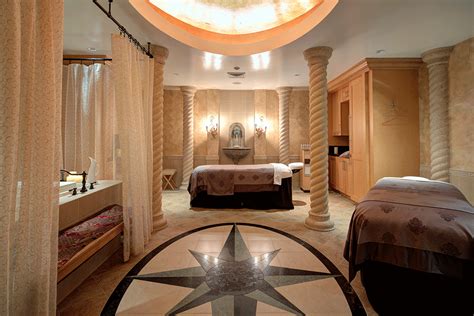 bocawest spa  salon luxury lifestyle experiences