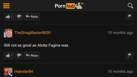 hilarious pornhub comments that will make you laugh out loud gallery ebaum s world