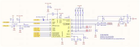 rj wiring diagram cadicians blog