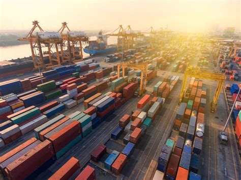 philippines  trade deficit widens   billion  imports rise  star