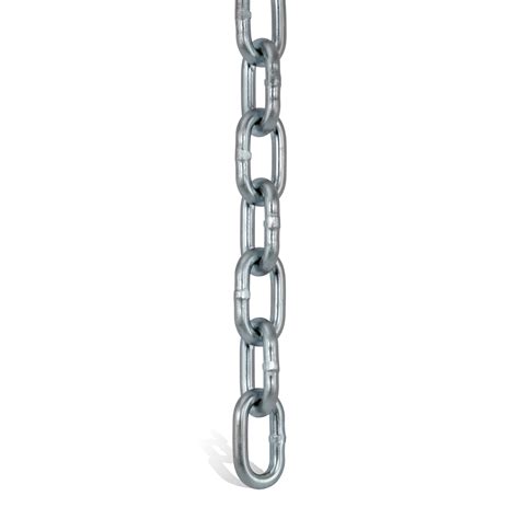 swing chains replacement chains  swings american swing