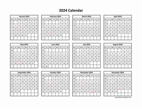 printable calendar pages   calendar december