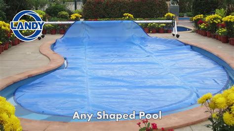 ground intex solar swimming pool cover  ft  ft ft  shape images buy intex