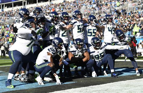 predicting the seahawks starters on defense in 2020