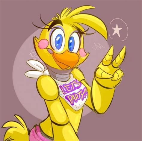 create meme the chica the chica toy chica art the chica