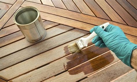 deck sealers  deck stains   reviews https
