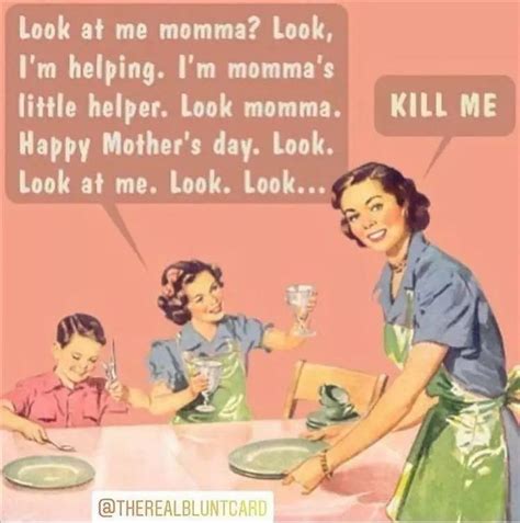 26 hilarious memes for mothers day weekend in 2021 funny mothers day