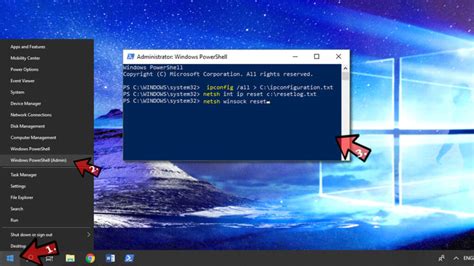 how to fix inet e resource not found error on windows 10