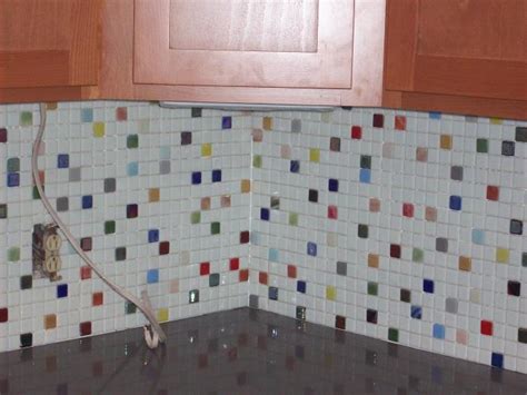 Pin By Kari Goerling On Kitchen Remodel Ideas Recycled Glass Glass
