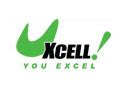 uxcell coupon codes  march