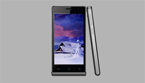 top  phones  rs