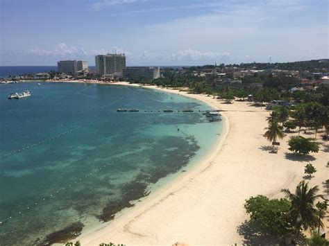 turtle beach towers prices and condominium reviews ocho rios jamaica