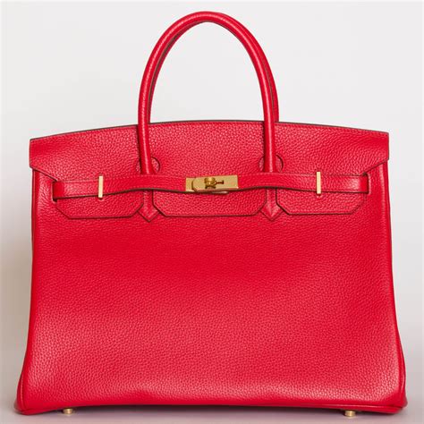 birkin inspired handbags leather mens birkin bag