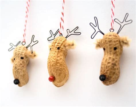 preschool crafts  kids  great christmas reindeer crafts  kids