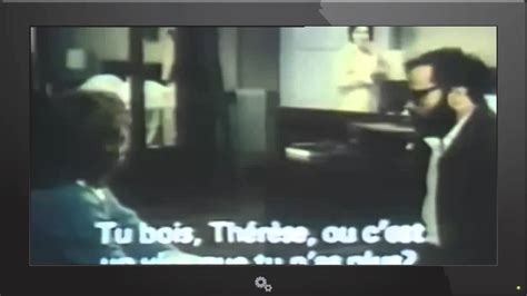 07 Un Dramma Borghese 1983 Full Movie Youtube