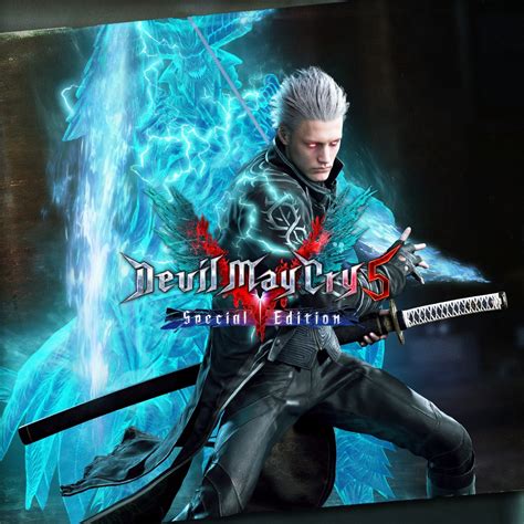 devil  cry  deluxe edition isolikos