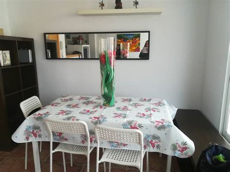 airbnb vacation rentals  xabia spain updated trip