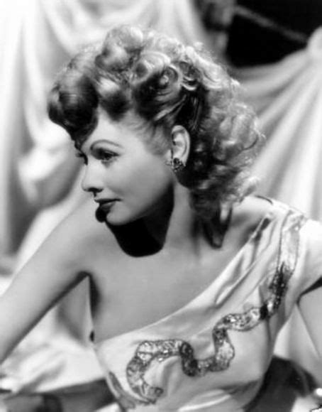 lucille ball lucille ball photo  fanpop