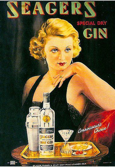 that s the spirit women in vintage cocktail ads vintage ads vintage