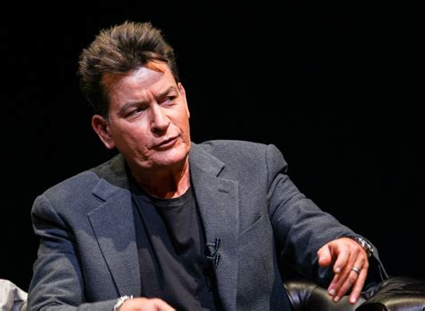charlie sheen denies sexually assaulting 13 year old corey