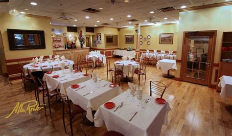 mamma vittoria catering nutley nj weddings showers