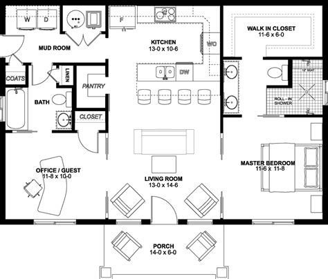 floor house plans   floor roma