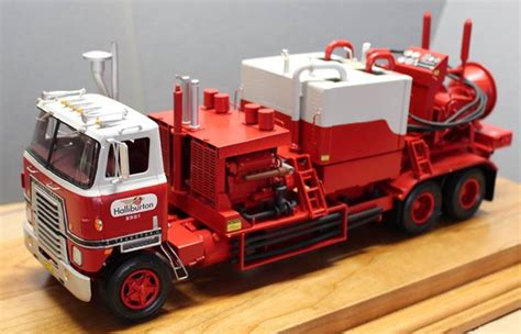 heavy truck models model truck kits scale models cars trucks