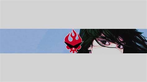 cute youtube banners anime  youtube banner templates youtube branding tips venngage jahali
