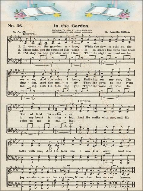 beautiful hymns images  pinterest christian songs hymn
