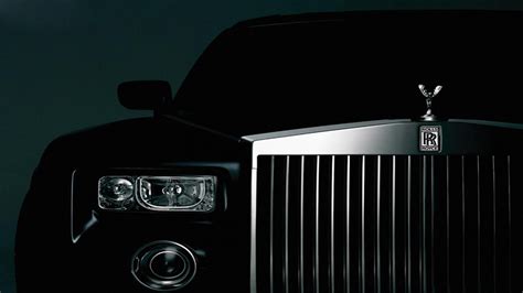 rolls royce wallpaper     stmednet